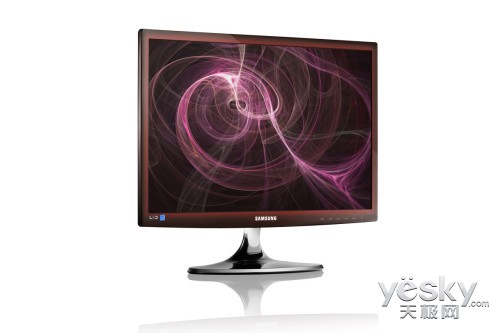 PCϢ