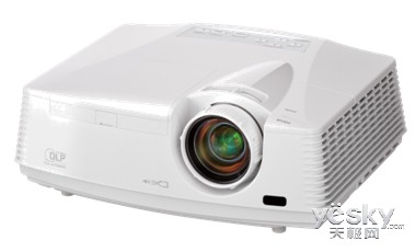 GX-740ԸƷ۷̽ͶӰг
