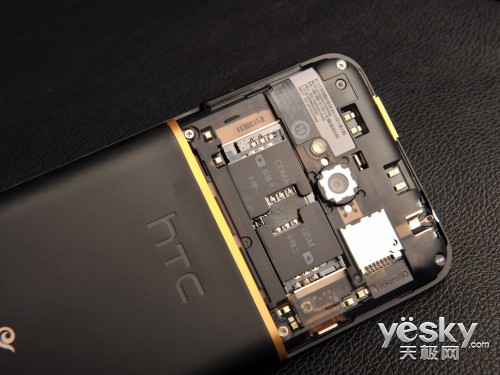  ˫ģHTC ONE XC׷