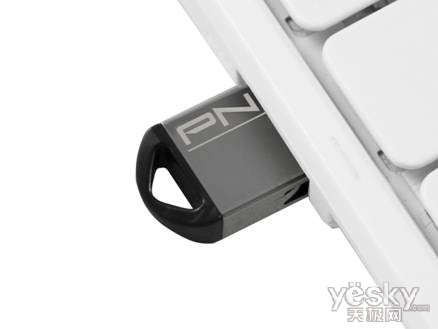 PNY USB Flash Drive_Mini M1_16G_Package_front01 (6).jpg
