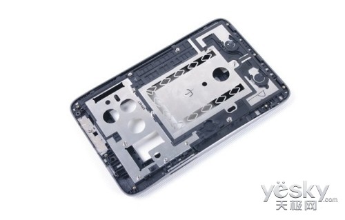 ۼ1799Ԫ Pad A2107ʽ