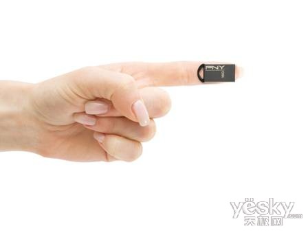 PNY USB Flash Drive_Mini M1_Deco (8).jpg