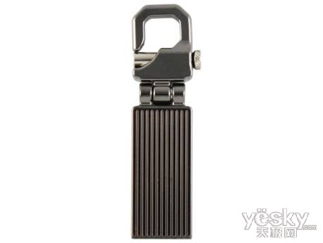 PNY USB Flash Drive_Transformer_back.jpg