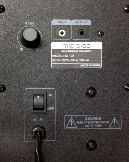 ܼŷ  M108158Ԫ