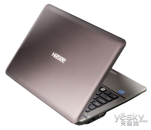 Ͻ 14IVBi5A480BƷ3499Ԫ