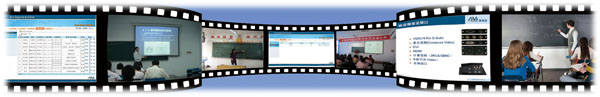 //ava.com.cn/uploads/editor/20120618030922_33768.jpg