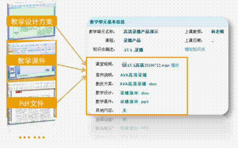 //ava.com.cn/uploads/editor/20120618031000_75994.png