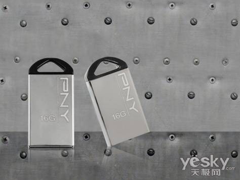 PNY USB Flash Drive_Mini M1_Deco (5).jpg