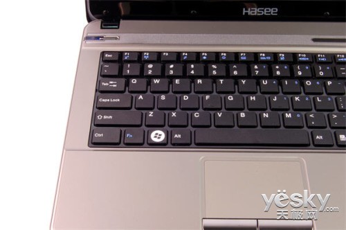 Ͻ 14IVBi5A480BƷ3499Ԫ