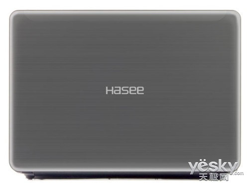 Ͻ 14IVBi5A480BƷ3499Ԫ
