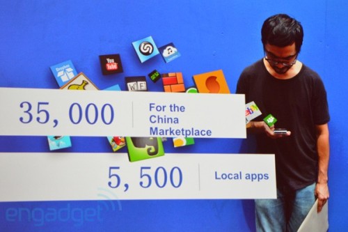 ŵǣLumiaѵ½ȫ54ҵг