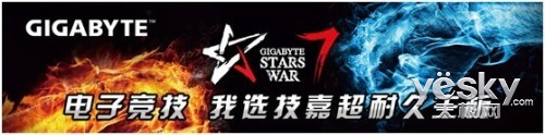 StarsWar7ĩս ȫ羺۽Ϻ̲
