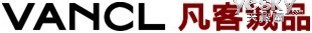 GTL2012ϸսǿ