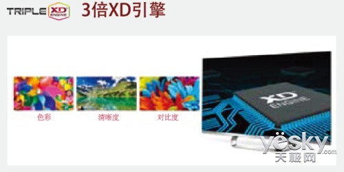 𺳸 LG PA450Cһõӵ䷶