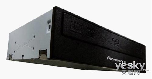 SSD+ 3000ԪװȫܸЧHTPC
