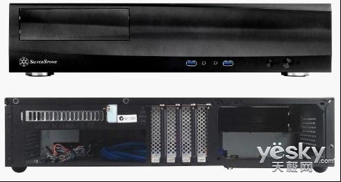 SSD+ 3000ԪװȫܸЧHTPC