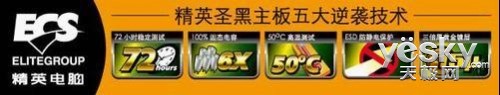 ӢϮZ77ƽǧԪTTԴ