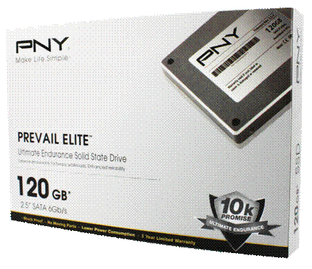 PNY_Solid State Drive_Package.png
