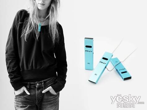 QQͼ20120322092324.jpg