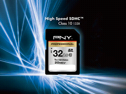 SDHC (1)