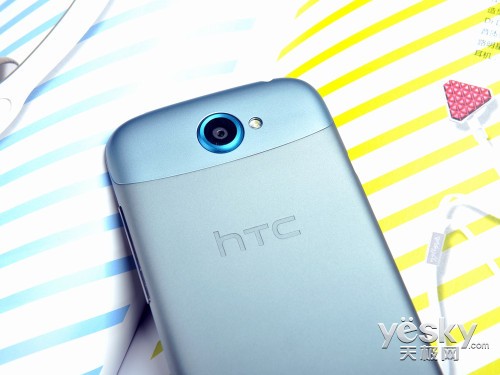 ΢פǿ罻ֻ HTC ONE Sл