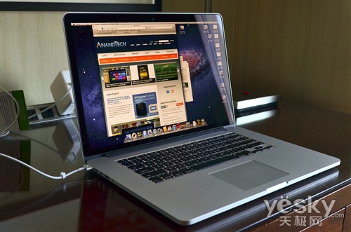 ýRetina MBPĻ Ч 