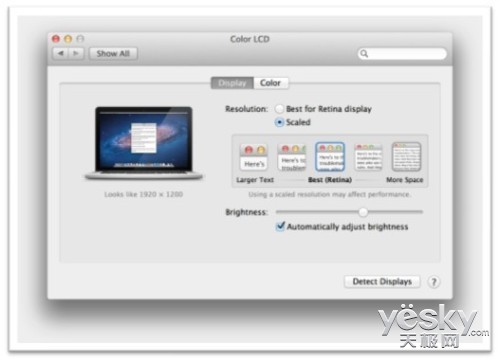 Macbook ProZENBOOKЧ