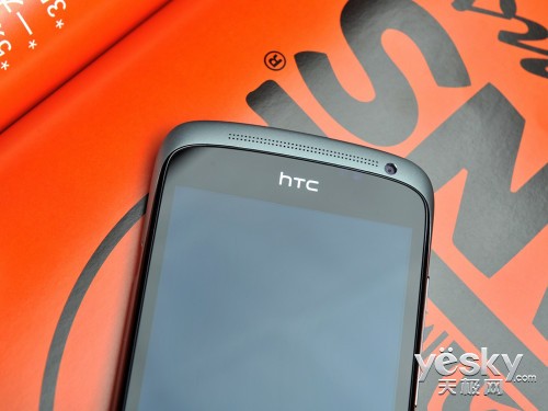 ΢פǿ罻ֻ HTC ONE Sл