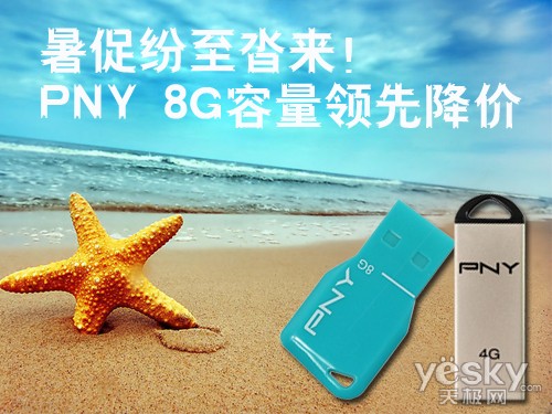 ٷPNY 8GȽ.jpg