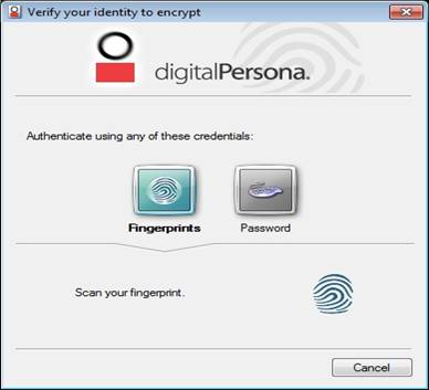 FYI_to_encrypt.jpg