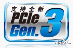 i7;4콢 Եҫ