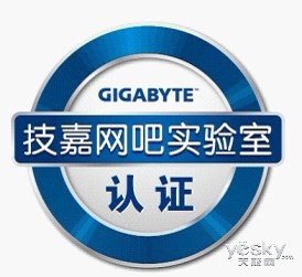 i7;4콢 Եҫ