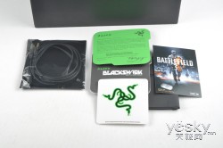 ֱ Razer