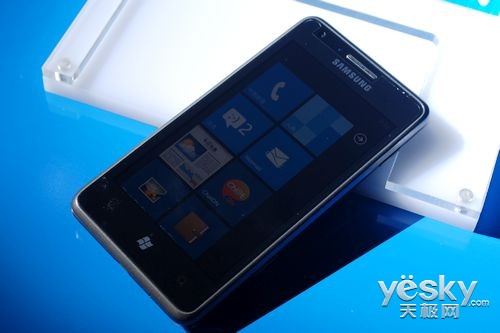 ¿Windows Phone S7530ֻй