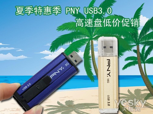 ļػݼ PNY USB3.jpg