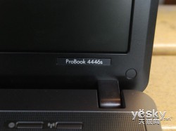 ȫAMDƽ̨ProBook 4446sʼǱͼ