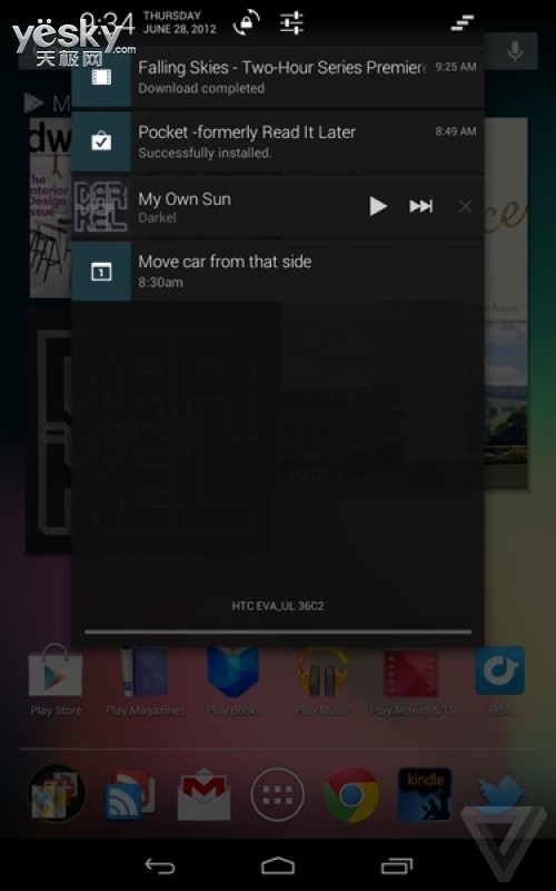 ʤSiri?ȸNexus 7ʿ