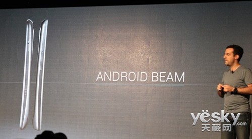 ȡAndroid Beam S S Beam 