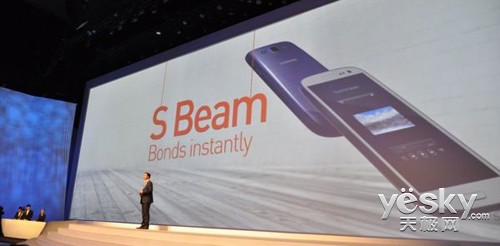 ȡAndroid Beam S S Beam 