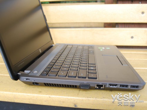 ȫAMDƽ̨ProBook 4446sʼǱͼ