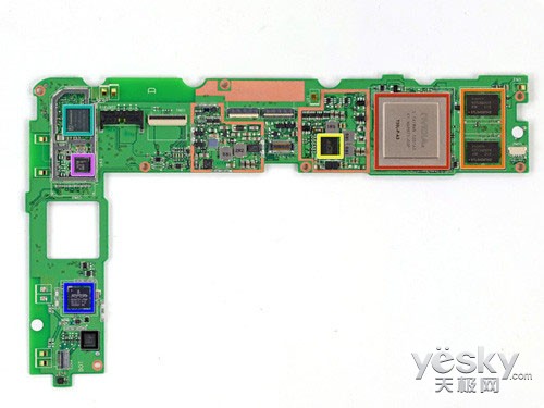 Nexus 7ɱΪ184Ԫ ͼ