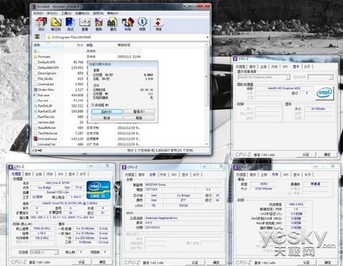 TZ77XE3ܽӴ