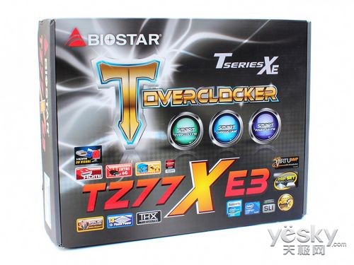 TZ77XE3ܽӴ