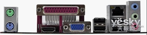 HDMI ӢH61H2-M16ȫСڰ