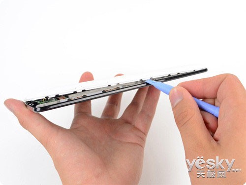 Nexus 7ɱΪ184Ԫ ͼ