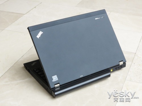 ̴󵨱 IVBƽ̨ThinkPad X230