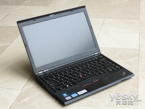 ̴󵨱 IVBƽ̨ThinkPad X230