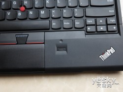 ̴󵨱 IVBƽ̨ThinkPad X230