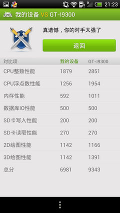 nEO_IMG_Screenshot_2012-07-02-21-23-19