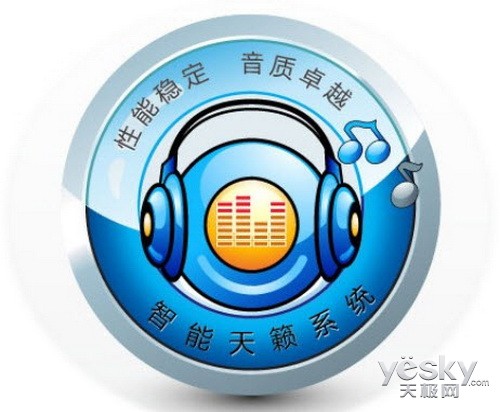 ϵͳӳ̩HI-FI Z77Xͼ